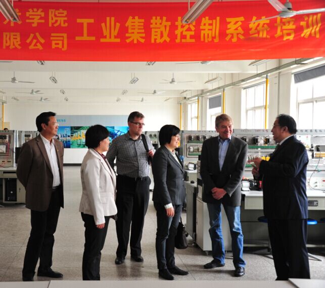 QQ图片20150416141936