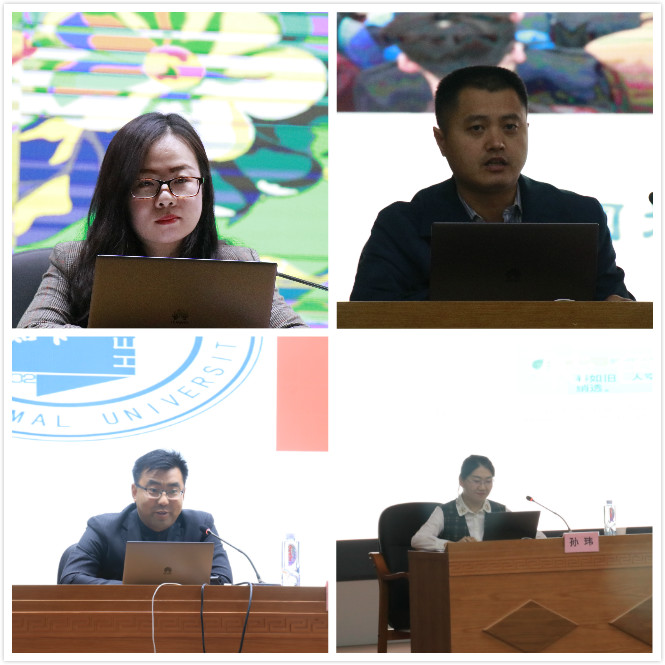 未命名_meitu_0 未命名_meitu_0