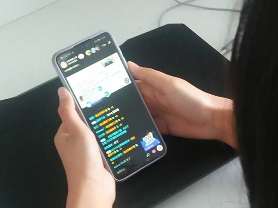 1585894354673592.jpg 图片 37.jpg