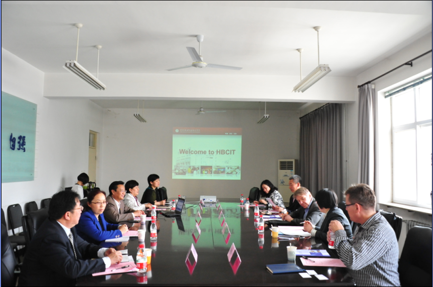 QQ图片20150416141722