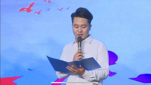 说明: C:\Users\jmx-1\AppData\Local\Temp\WeChat Files\186eb0352d3cdf8af8e0a9b2e50e7e7.jpg 说明: C:\Users\jmx-1\AppData\Local\Temp\WeChat Files\186eb0352d3cdf8af8e0a9b2e50e7e7.jpg