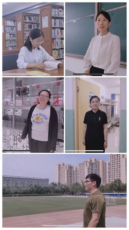 说明: C:\Users\jmx-1\AppData\Local\Temp\WeChat Files\b0a4de2b97409774bf22192b85f1daf.jpg 说明: C:\Users\jmx-1\AppData\Local\Temp\WeChat Files\b0a4de2b97409774bf22192b85f1daf.jpg